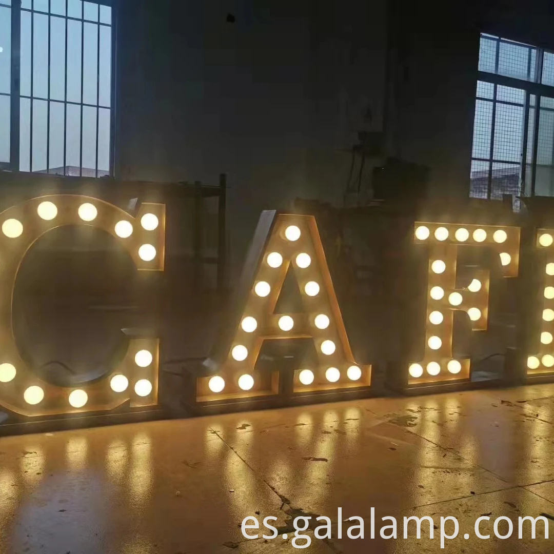 Hff38fa4b04994851812421fa1ae805c4q